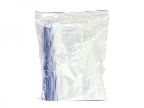 Пакеты с замком типа ZIP LOCK 35х45см 35мкм (019Р) (100шт/уп) 1/10 Пакеты с замком типа ZIP LOCK 35х45см 35мкм (019Р) (100шт/уп) 1/10