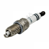 Свечи зажигания (2477) для а/м HYUNDAI/KIA/MAZDA/NISSAN/SKODA  Ir IRIDIUM CENTRAL ELECTRODE AVT-143