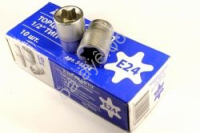 Головка Е -24 1/2" МАЯКАВТО™ 1/12/132_ Головка Е -24 1/2" МАЯКАВТО™ 1/12/132_