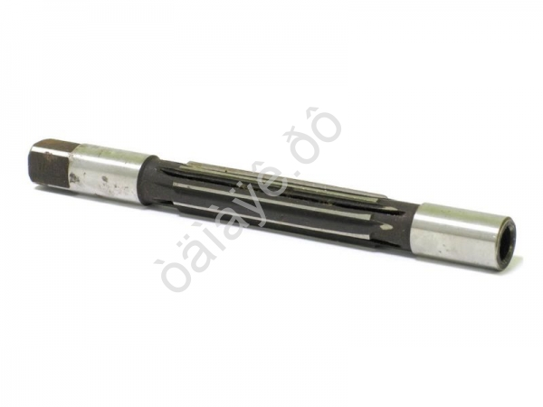 Развёртка d-18мм регулируемая