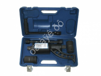 Гайковерт ручной 1", с головками 32-33мм МАЯКАВТО™ 1/3_ Гайковерт ручной 1", с головками 32-33мм МАЯКАВТО™ 1/3_