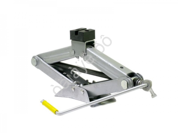 Домкрат ромбовый 1,5т 115-375мм HORSE POWER Домкрат ромбовый 1,5т 115-375мм HORSE POWER