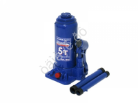 Домкрат гидравлический  5т h=195-380мм МАЯКАВТО™/1/5_