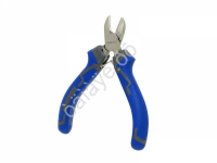 Бокорезы мини120мм CRV профессиональные МАЯКАВТО™  /1/20/200_