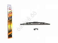 Щетка стеклоочистителя "CLASSIC SKYBEAR" 35см 1/50