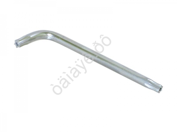 Торкс Г-обр.T15, CRV, МАЯКАВТО™/1/20/4000_