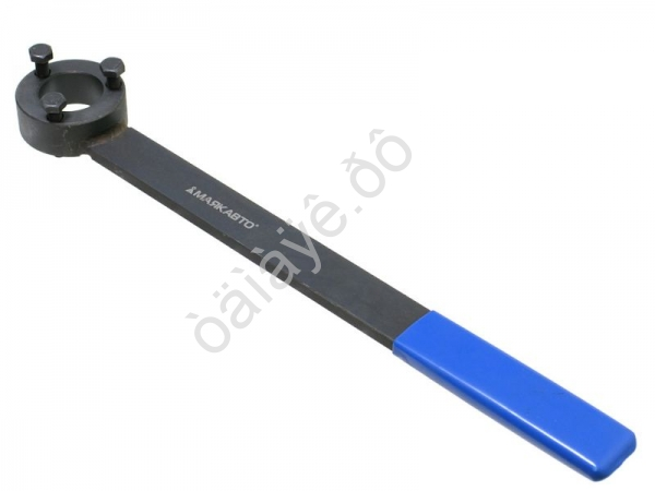 Приспособление для блокировки коленчатого вала BMW 11 9 280 МАЯКАВТО™ /1/8_ Приспособление для блокировки коленчатого вала BMW 11 9 280 МАЯКАВТО™ /1/8_