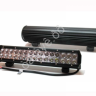Фара светодиод. дополнит. 30 Cree smd 90 Вт, 10-30 В, дл.370мм 1/6_