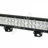Фара светодиод. дополнит. 30 Cree smd 90 Вт, 10-30 В, дл.370мм 1/6_