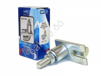 Съёмник шаровых опор и рулевых наконечников (Гусь) /1/36