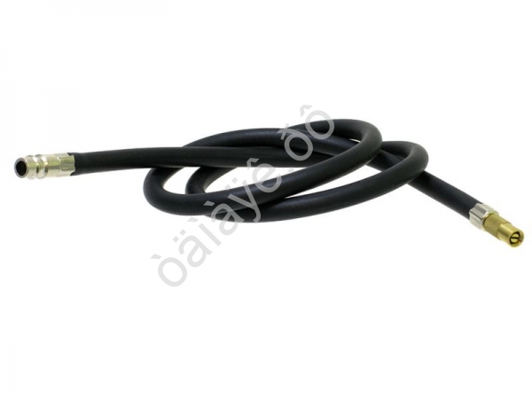 Компрессор  АС 15008ма с ресивером 8л,12В, МАЯКАВТО™_