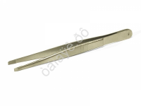 Пинцет 100 мм