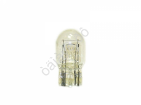 Лампа МАЯК ULTRA АБЦ 12V 21W+5W /10/1000