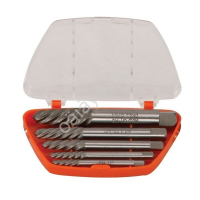 F63005 Экстрактор /1/25/100 F63005 Экстрактор /1/25/100