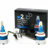 Светодиод 12V Min-2 HB3 (9005) 6500K