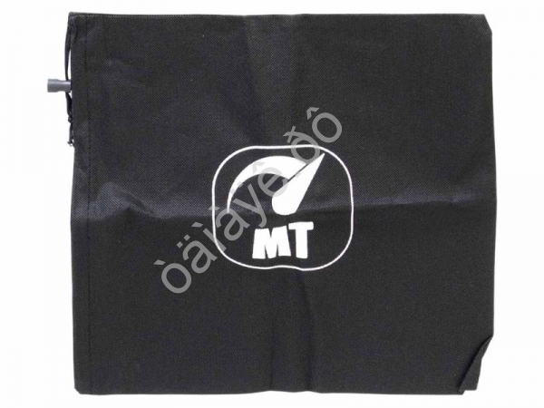 Компрессор мт600 усиленный /1/4_