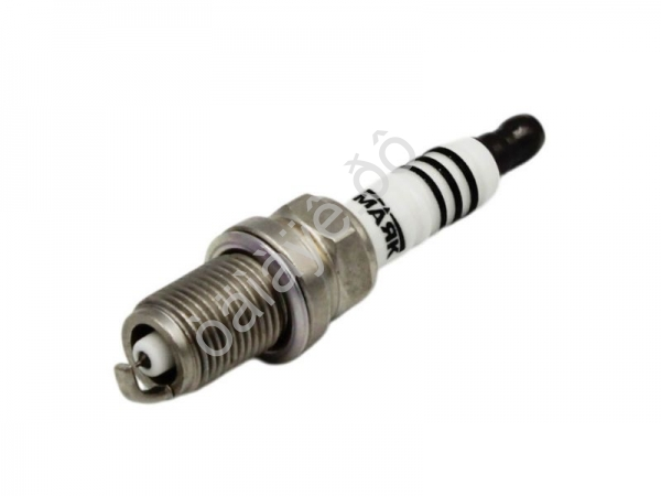 Свечи зажигания (2684) для а/м HYUNDAI KIA MAZDA MITSUBISHI NISSAN SUBARU IP IRIDIUM+PLATINUM AVT-14