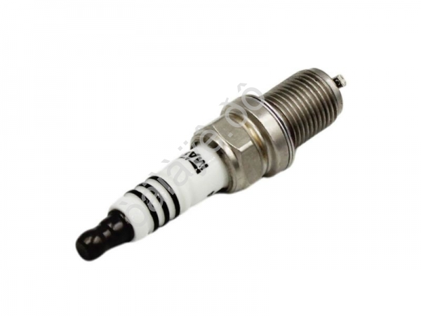 Свечи зажигания (2684) для а/м HYUNDAI KIA MAZDA MITSUBISHI NISSAN SUBARU IP IRIDIUM+PLATINUM AVT-14