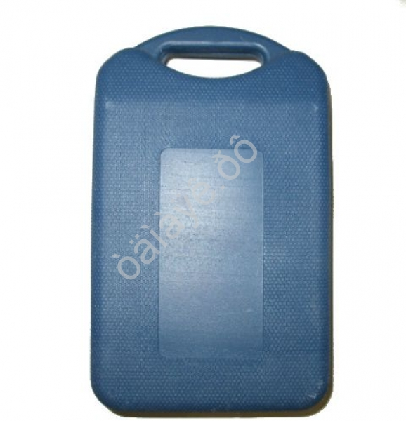 Набор головок ударных  1" 4пр. (24,27,30,32мм) МАЯКАВТО ™1/10_