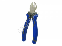 Бокорезы 180мм CRV профессиональные МАЯКАВТО™  /1/6/60_