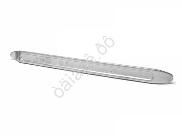 F750300 Монтировочная лопатка L=300мм/10