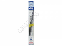 Щетка стеклоочистителя "Зимняя" 38 см "ALCA" 1/50
