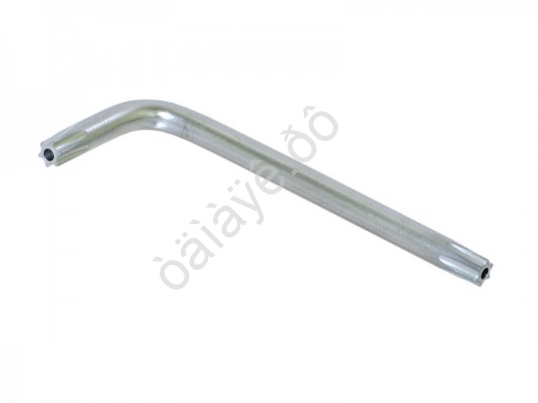 Торкс Г-обр.T20, CRV, МАЯКАВТО™ 1/20/3000_