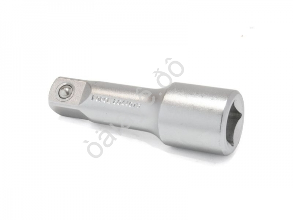 F8044380 Удлинитель 380мм 1/2"   /1/5
