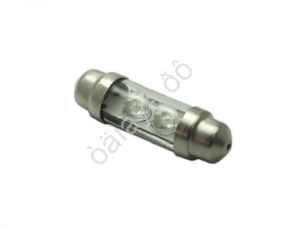 Светодиод АС 12-5(2светод.) ЖЕЛТЫЙ (прод.от 10шт) Светодиод АС 12-5(2светод.) ЖЕЛТЫЙ (прод.от 10шт)