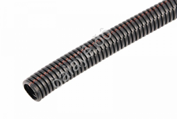 Гофра для проводки Ø11 mm SLT-11 (10m) Гофра для проводки Ø11 mm SLT-11 (10m)