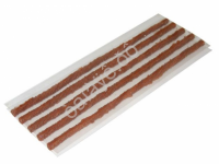 Комплект для ремонта шин (шнур) жгут (1блист.)  1/6/360_