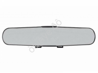 Зеркало накладное панорамное OРИОН-330 Пн нейтральное 8077O-330T