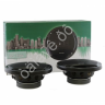 Автоколонки SKYLOR BS-1304 coax. 13см 1/12
