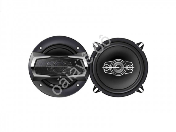 Автоколонки SKYLOR BS-1304 coax. 13см 1/12