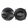 Автоколонки SKYLOR BS-1304 coax. 13см 1/12