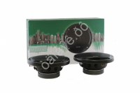 Автоколонки SKYLOR BS-1304 coax. 13см 1/12
