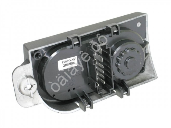 Блок управления для а/м ВАЗ 2170 освещением Маяк AVK-0054