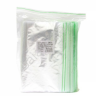Пакеты с замком типа ZIP LOCK  20х25см 25мкм  (014Р) (100шт/уп) 1/10/40
