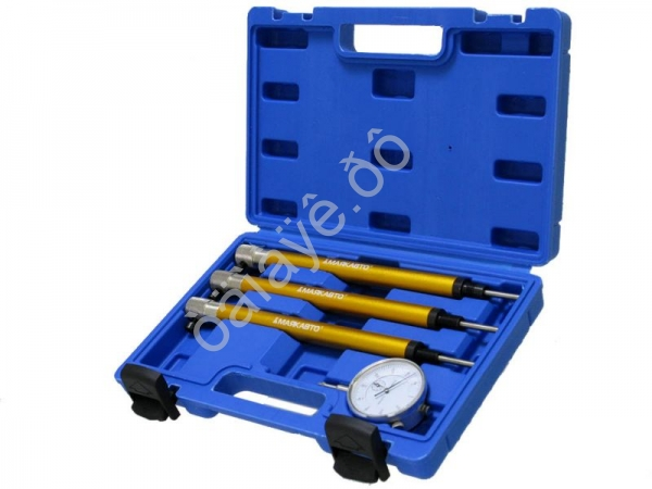 Набор для определения ВМТ МАЯКАВТО™ _