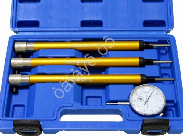 Набор для определения ВМТ МАЯКАВТО™ _