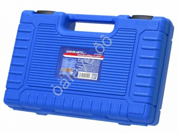 Набор для определения ВМТ МАЯКАВТО™ _