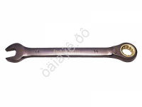 Ключ трещоточный 19мм МАЯКАВТО™ 1/10/200_ Ключ трещоточный 19мм МАЯКАВТО™ 1/10/200_