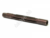 Развёртка d-21мм регулируемая