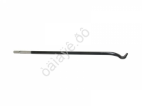 Монтажка L=850мм МАЯКАВТО™