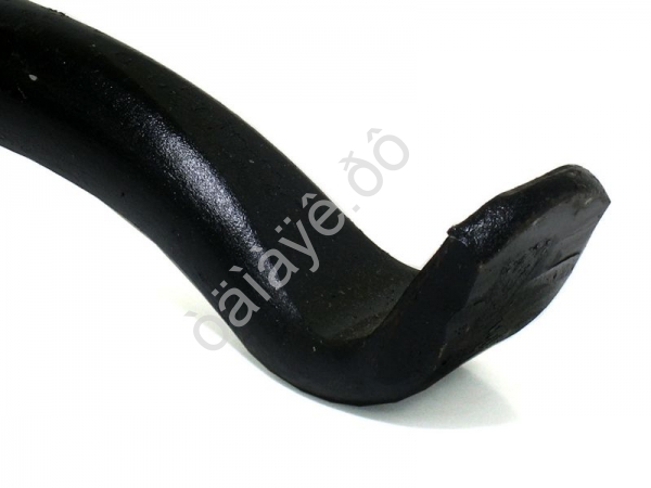 Монтажка L=850мм МАЯКАВТО™