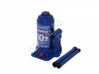 Домкрат гидравлический  10т h=200-385мм МАЯКАВТО™/1/5_