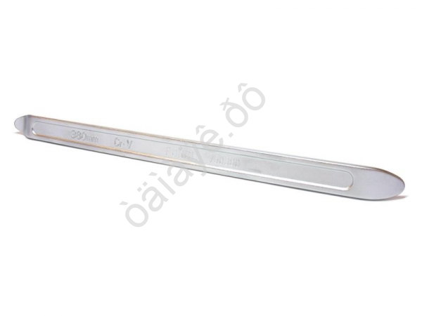 F750380 Монтировочная лопатка L=380мм/10