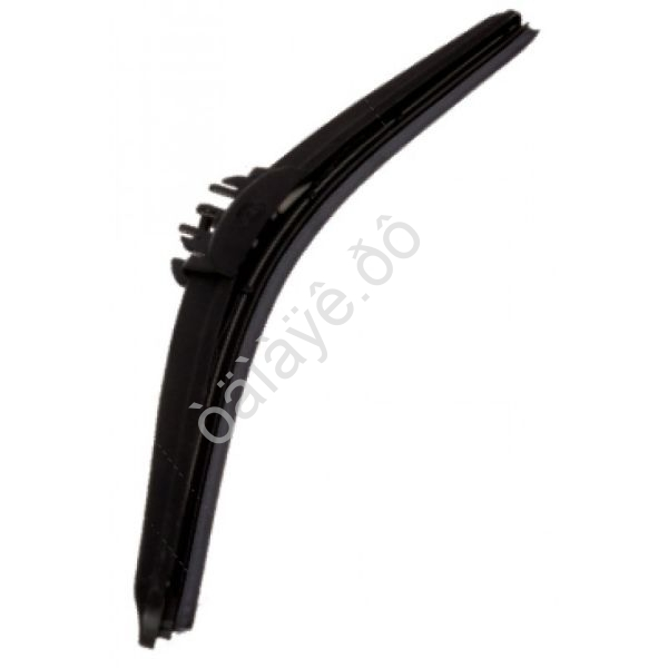 Щетка стеклоочистителя "HEYNER" Hybrid 60см 1/10/50 Щетка стеклоочистителя "HEYNER" Hybrid 60см 1/10/50