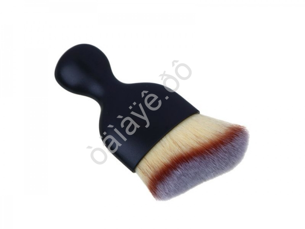 Щетка для детейлинга автомобиля, 1 шт NG