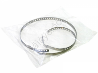 Хомут ШРУС 100-125мм, 30-50мм 1/500